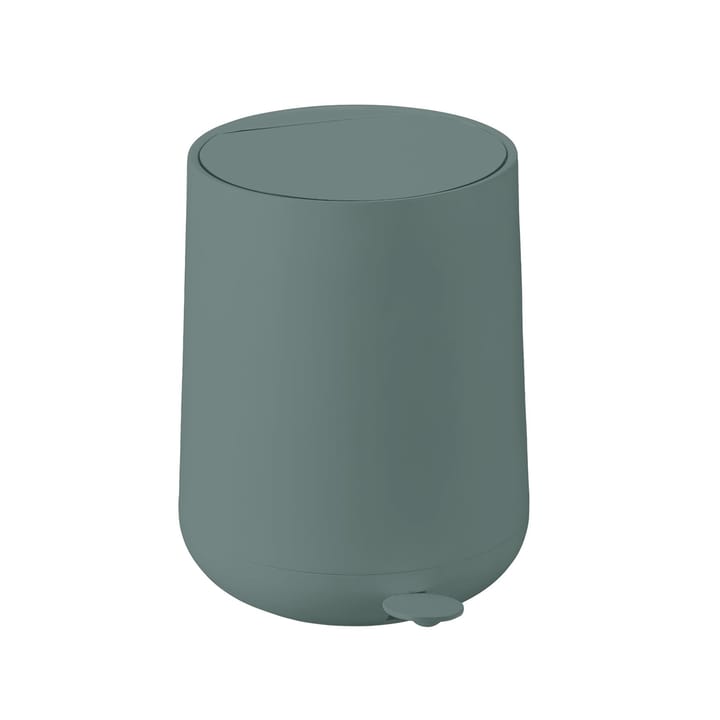 Nova Treteimer, Petrol green, 5 Liter Zone Denmark