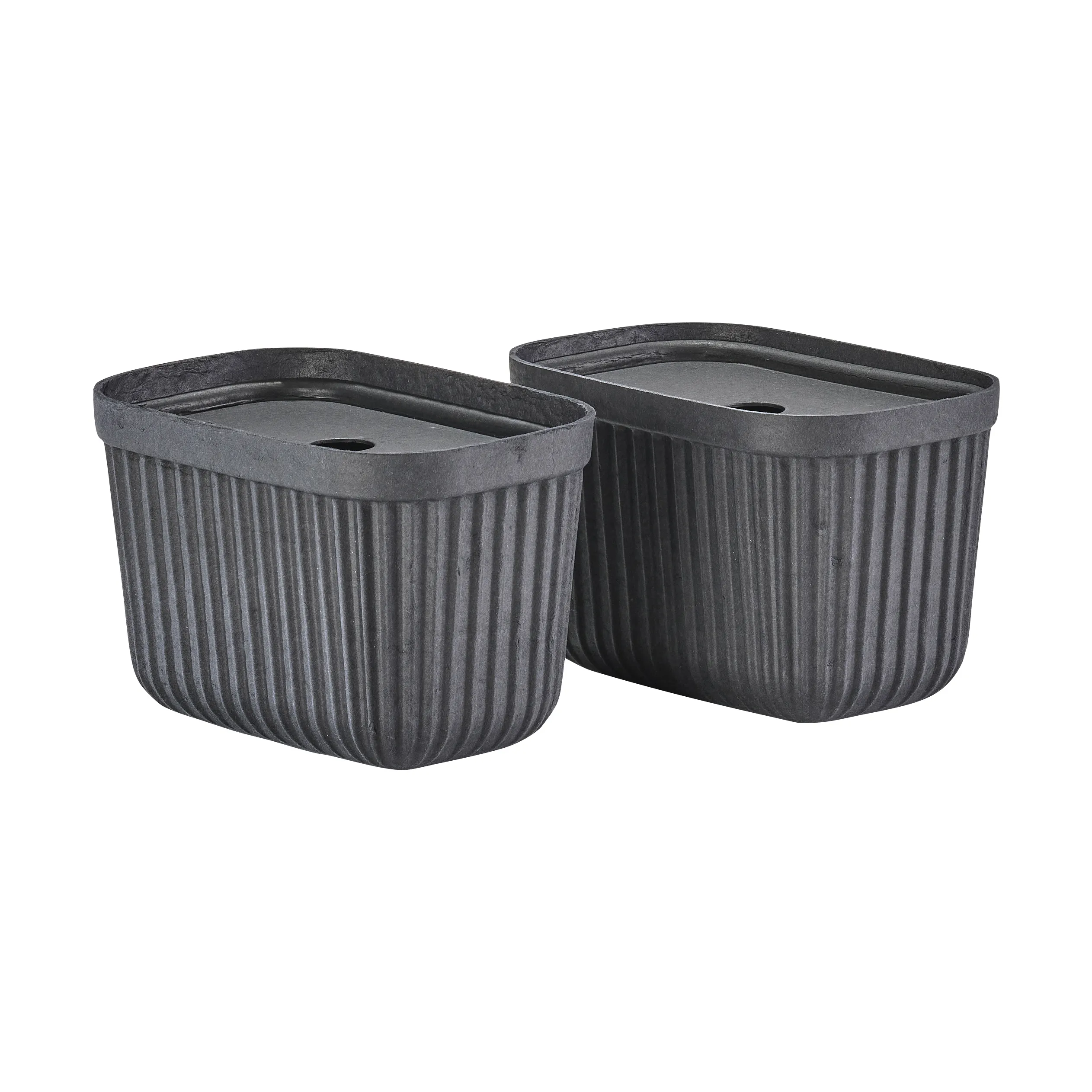 The Hillman Group Abstandshalter Aus Chromstahl – 2er Pack, 0,95 X 2,5 Cm, Für Leichte Bis Mittlere Lasten
