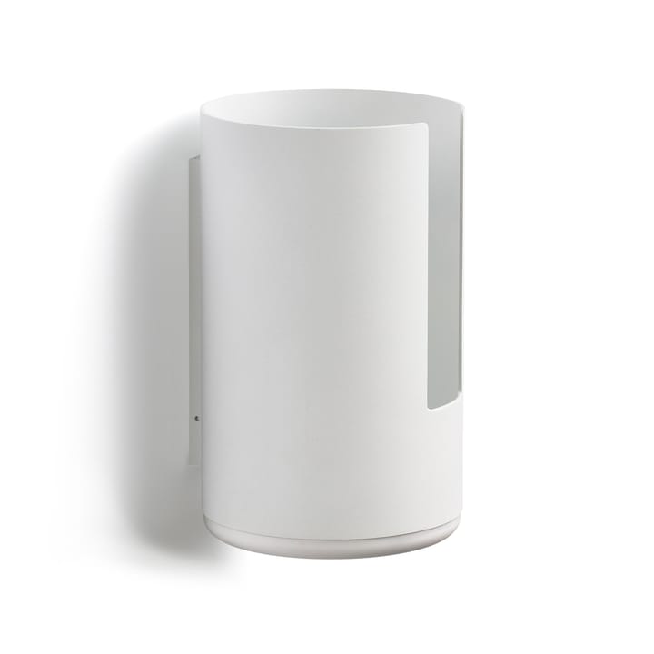 RIM Toilettenpapierhalter Wandmontage 31cm - White - Zone Denmark