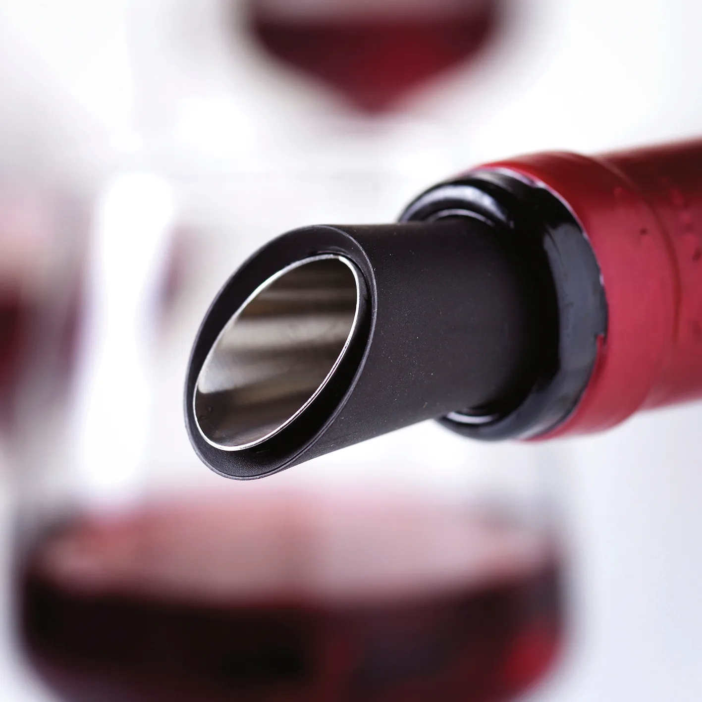 Rocks Classic Weinausgießer, 18cm Zone Denmark