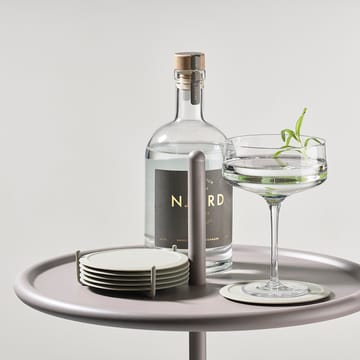 Rocks coupe Cocktailglas 2er Pack - 27cl - Zone Denmark