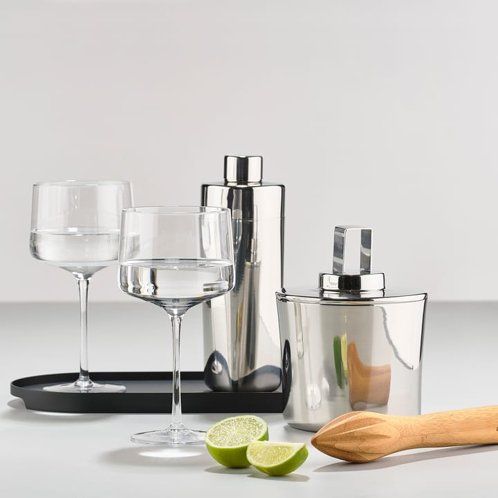 Rocks Gin & Tonic Glas 2er Pack, 47cl Zone Denmark