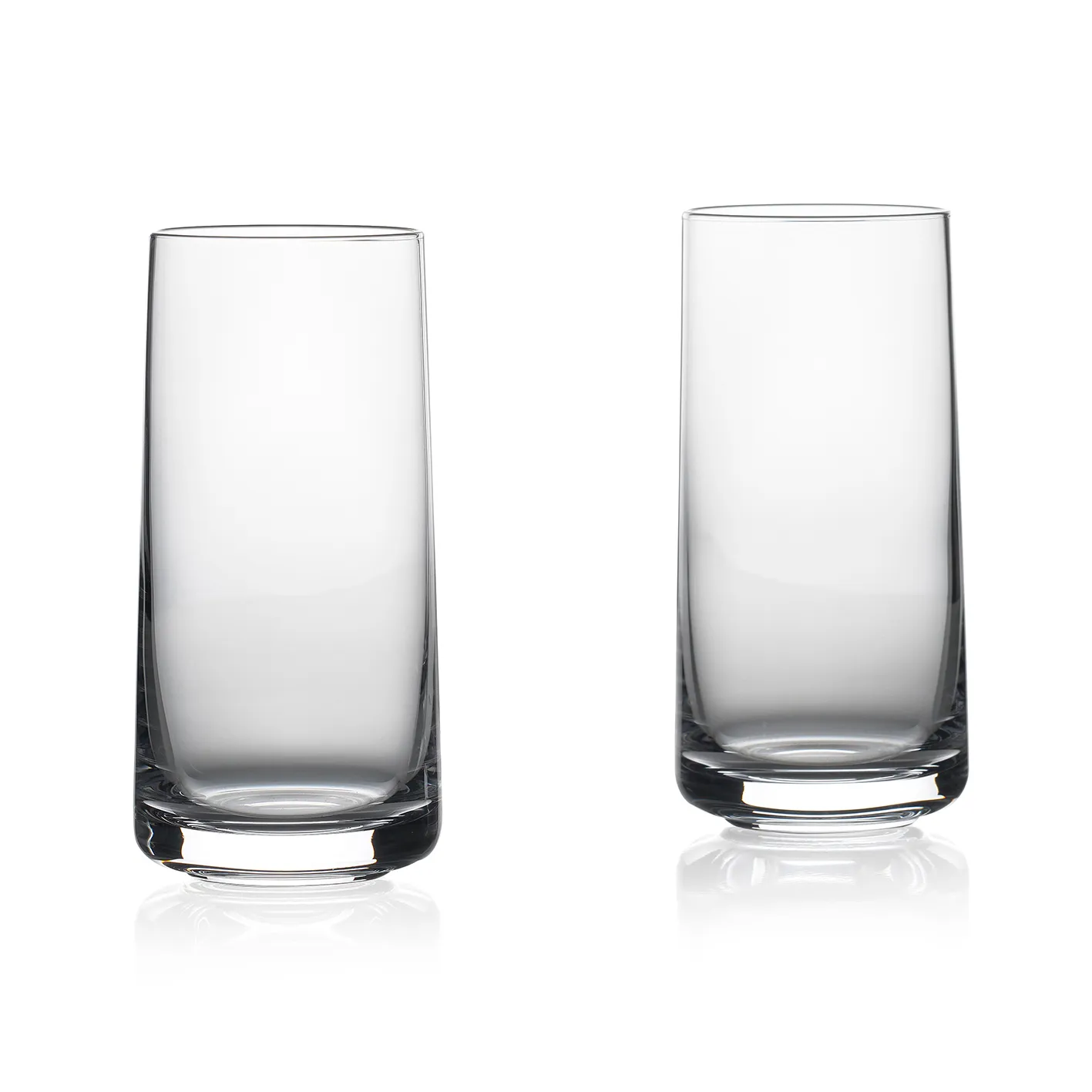 Rocks highball Glas 2er Pack, 41cl Zone Denmark