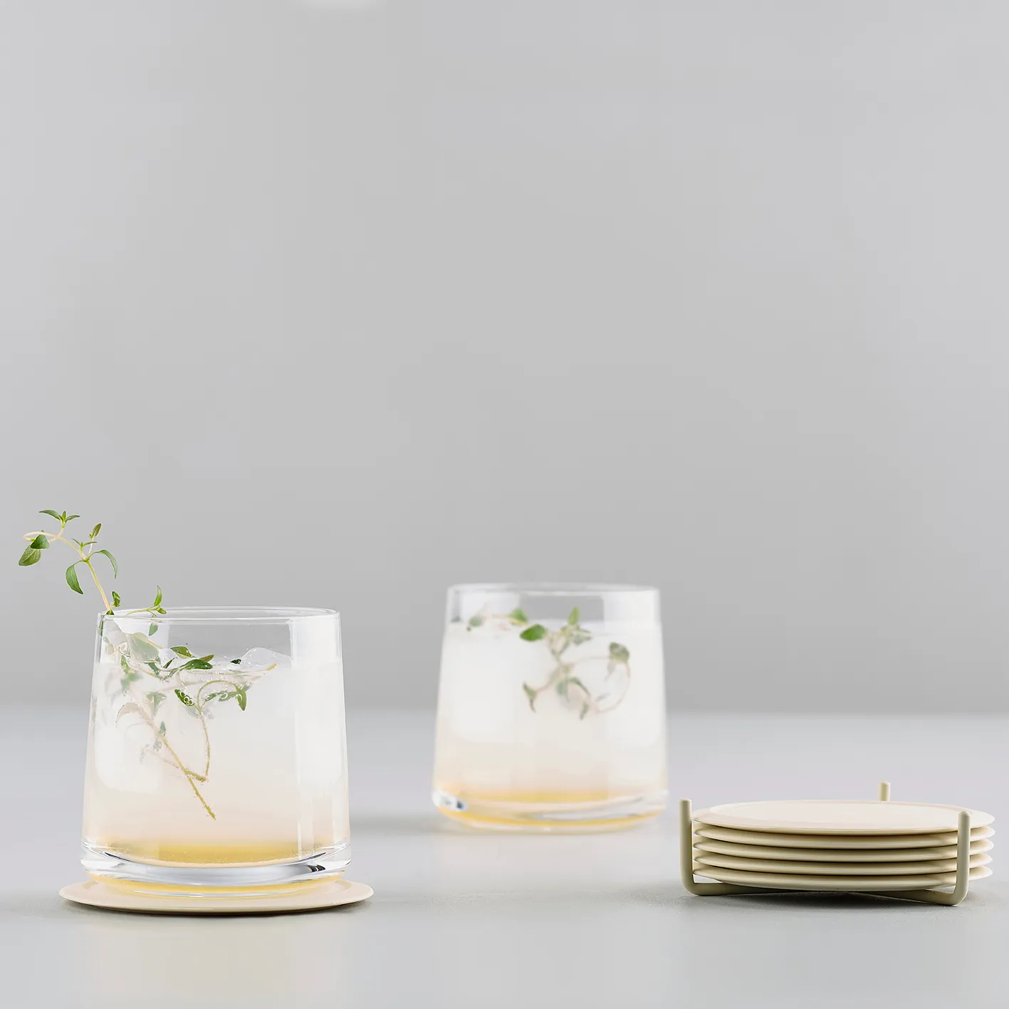 Rocks lowball Glas 2er Pack, 22cl Zone Denmark