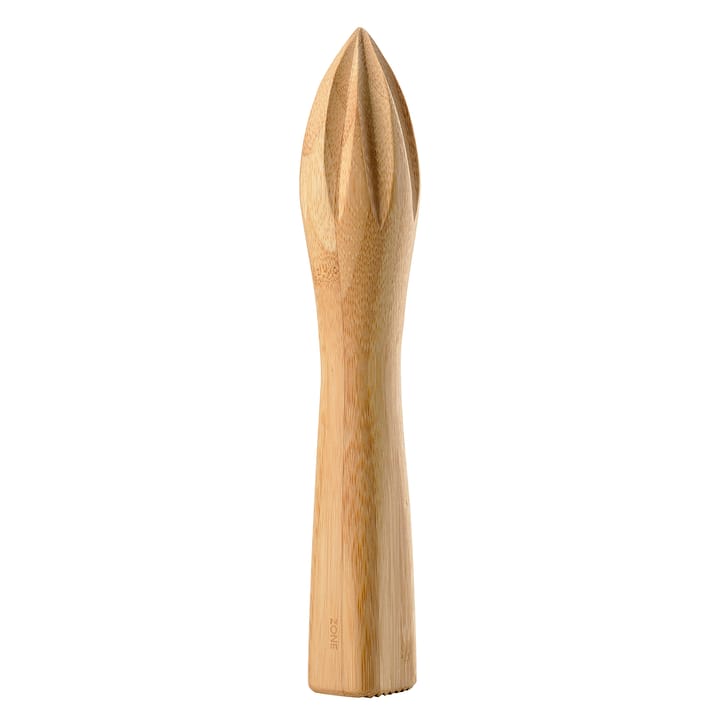 Rocks muddler 22cm - Bambu - Zone Denmark