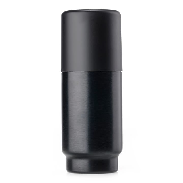 Rocks shaker 55cl - Black - Zone Denmark