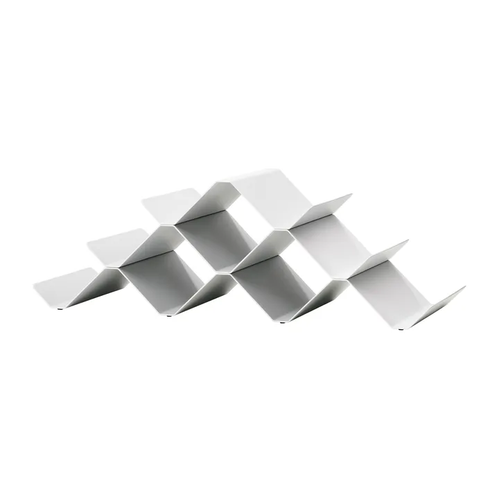 Regale & Regalsysteme online kaufen bei - NordicNest.de