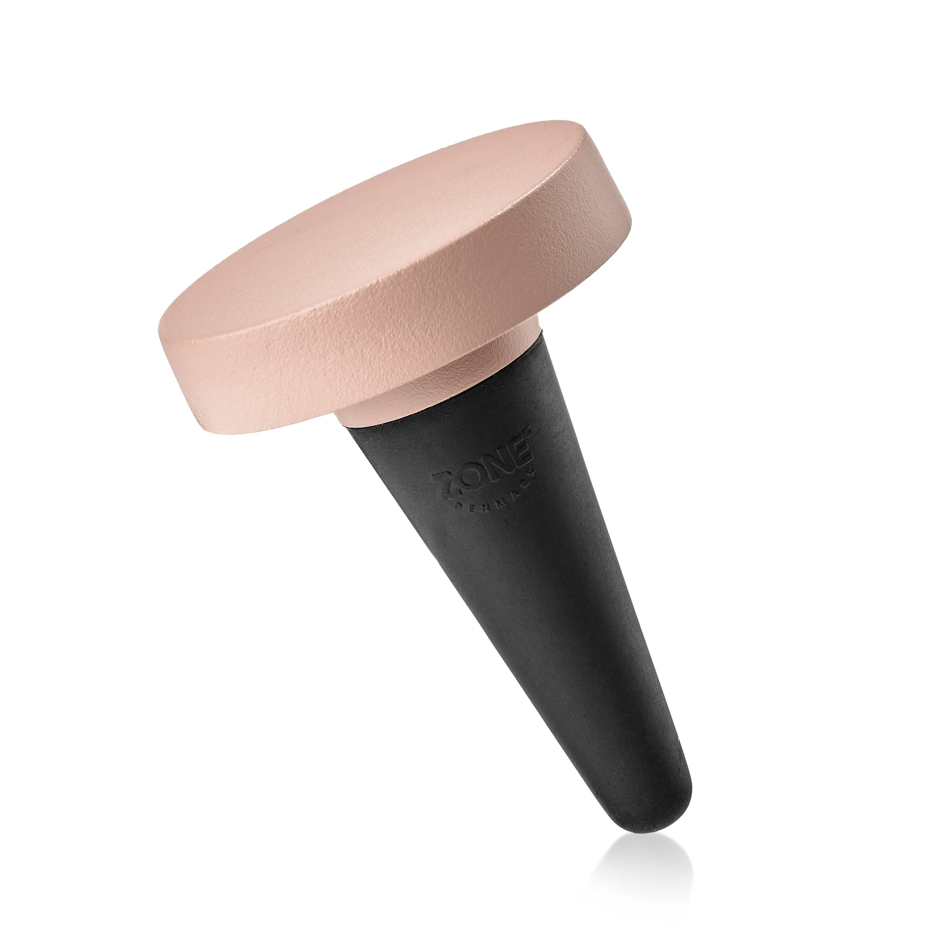 Rocks Weinverschluss 5 x 7cm, Nude Zone Denmark