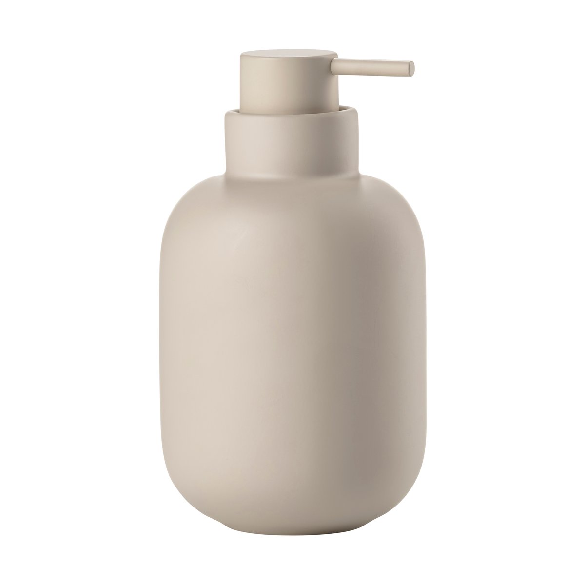 Zone Denmark Sensu Seifenspender 30 cl Sand