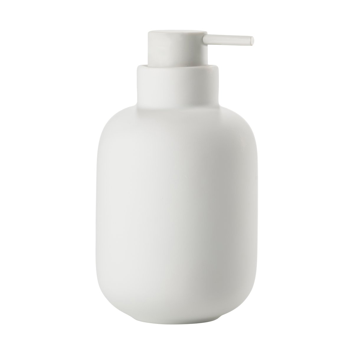 Zone Denmark Sensu Seifenspender 30 cl White