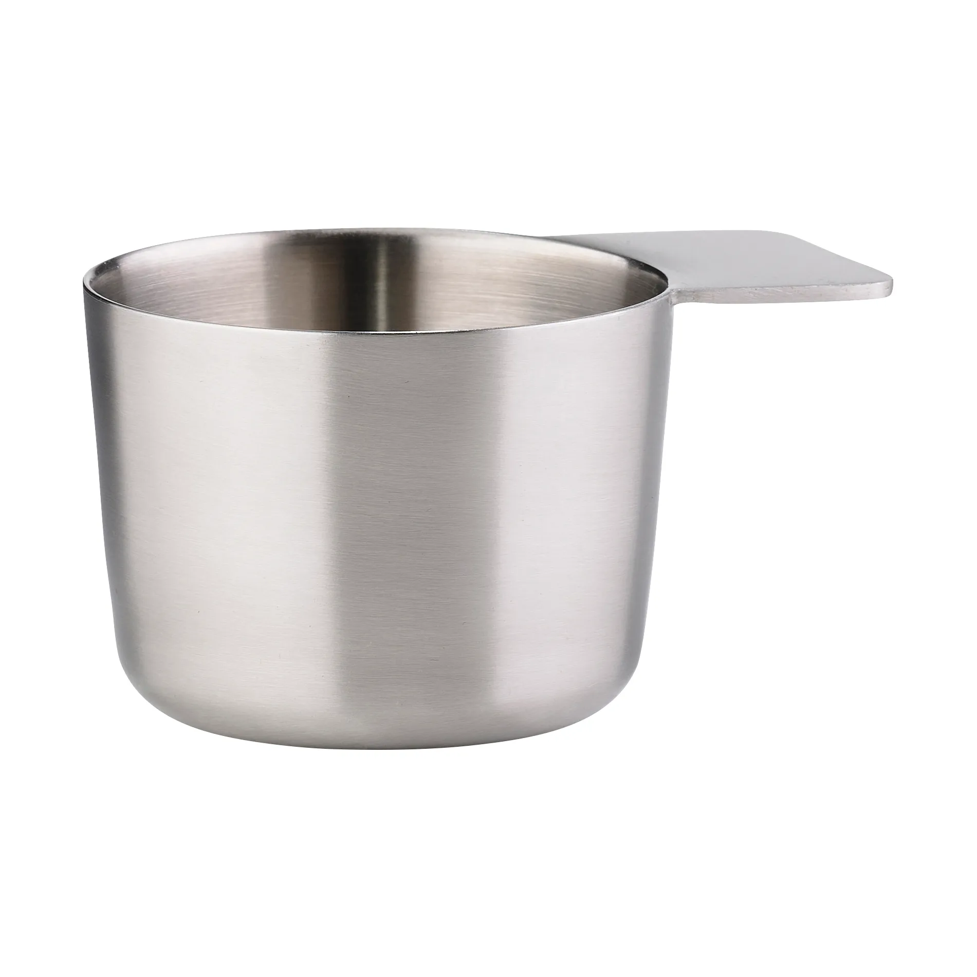 Singles Dezilitermaß, Steel Zone Denmark