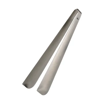 Singles Essenszange 5x26 cm - Stahl - Zone Denmark