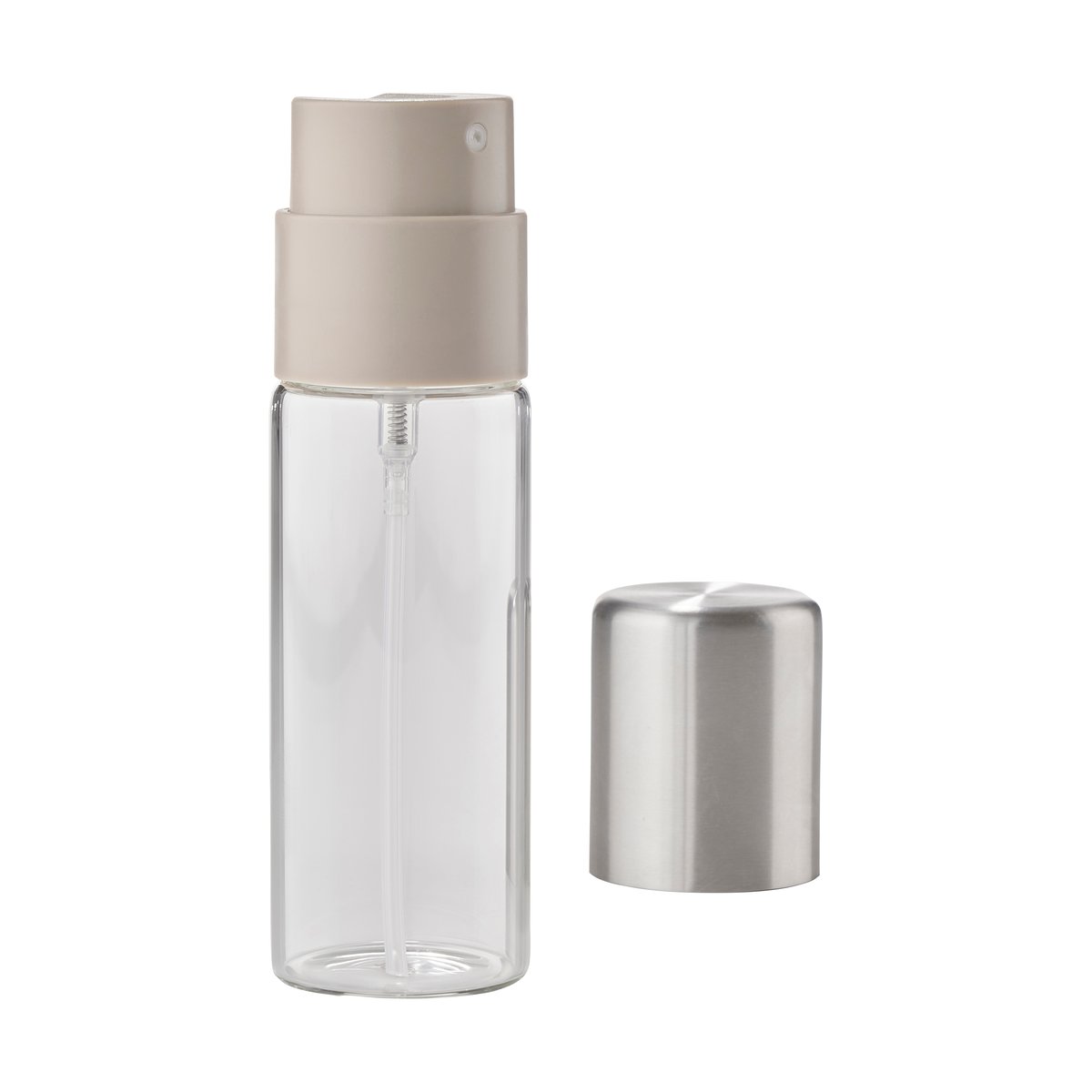 Zone Denmark Singles Ölspray Soft Taupe