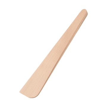 Singles Spatel 28 cm - Beech - Zone Denmark