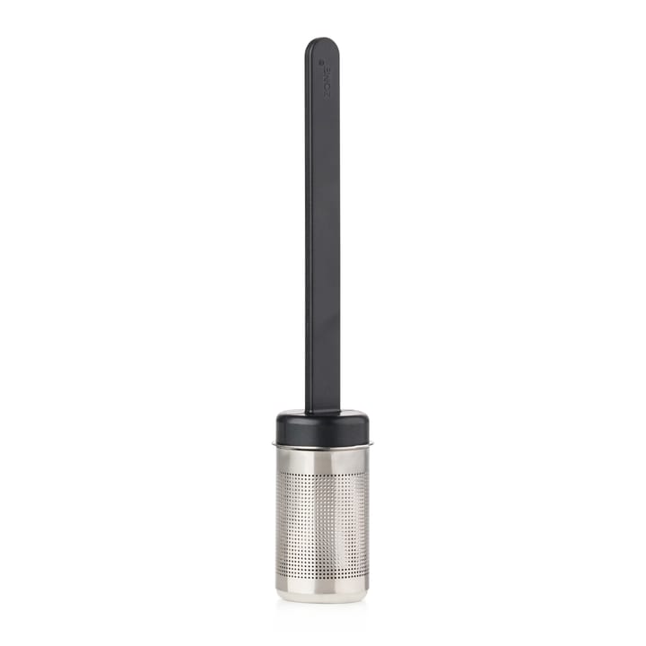 Singles Teesieb 18cm, Edelstahl-ABS Zone Denmark