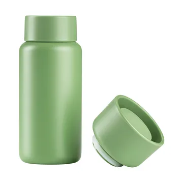 Singles Thermobecher - Apple, 40 cl - Zone Denmark