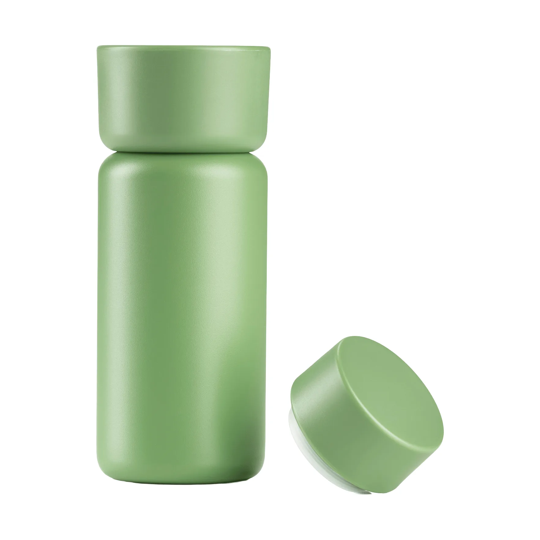 Singles Thermobecher, Apple, 40 cl Zone Denmark