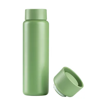 Singles Thermobecher - Apple, 65 cl - Zone Denmark