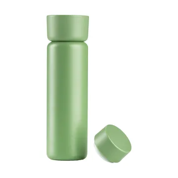Singles Thermobecher - Apple, 65 cl - Zone Denmark