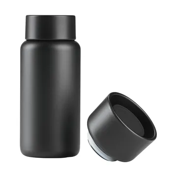 Singles Thermobecher - Black, 40 cl - Zone Denmark