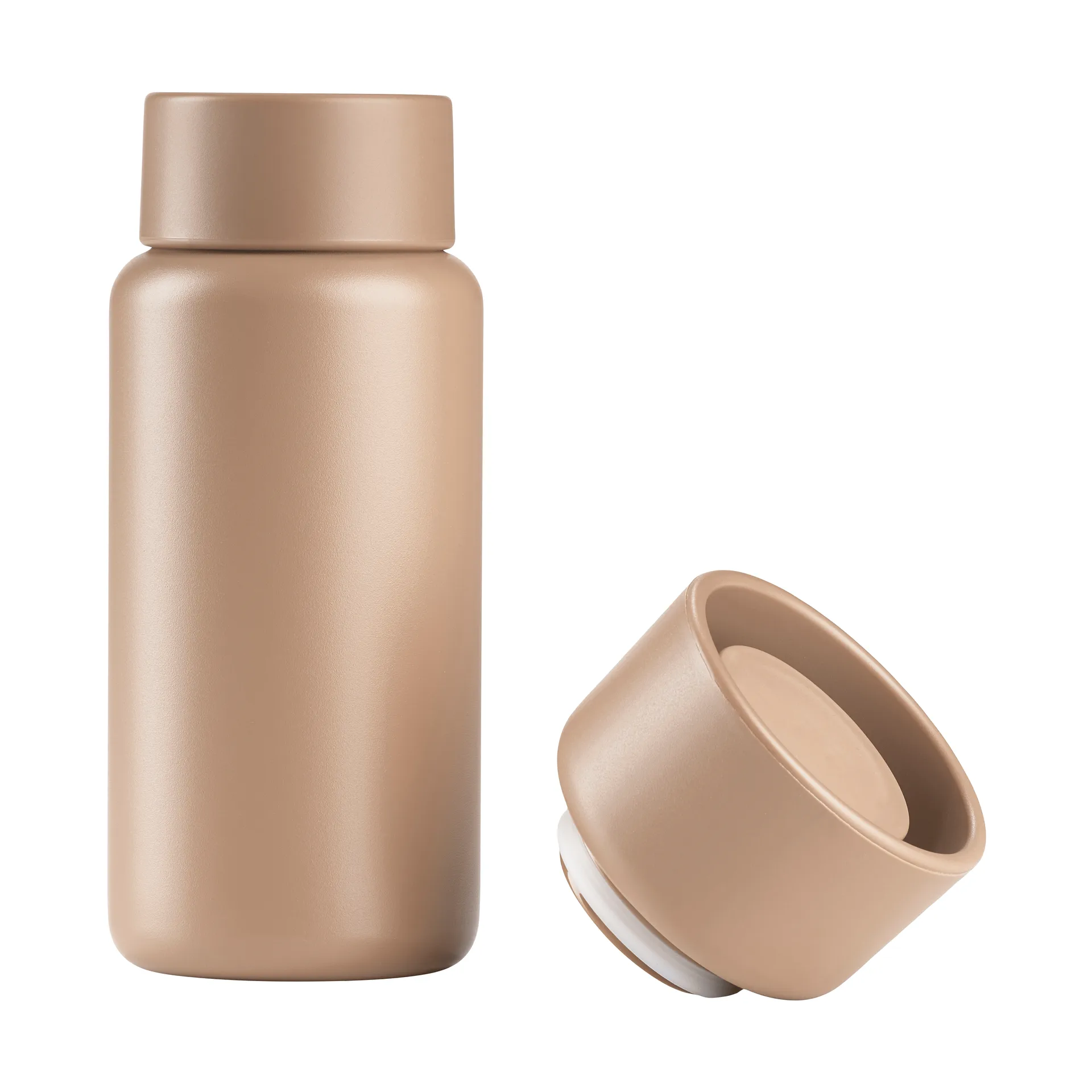 Singles Thermobecher, Camel, 40 cl Zone Denmark