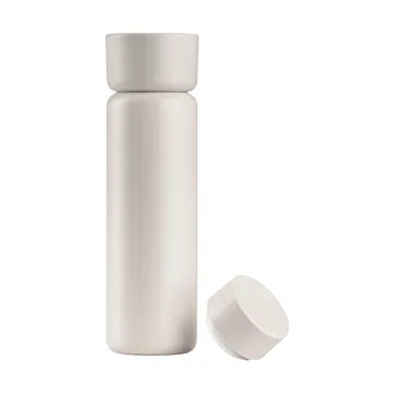 Singles Thermobecher - Cream, 65 cl - Zone Denmark