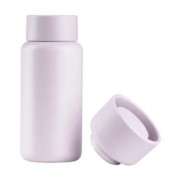 Singles Thermobecher - Lupine, 40 cl - Zone Denmark