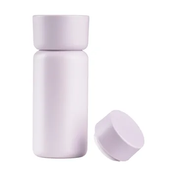 Singles Thermobecher - Lupine, 40 cl - Zone Denmark