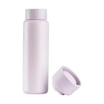 Singles Thermobecher - Lupine, 65 cl - Zone Denmark