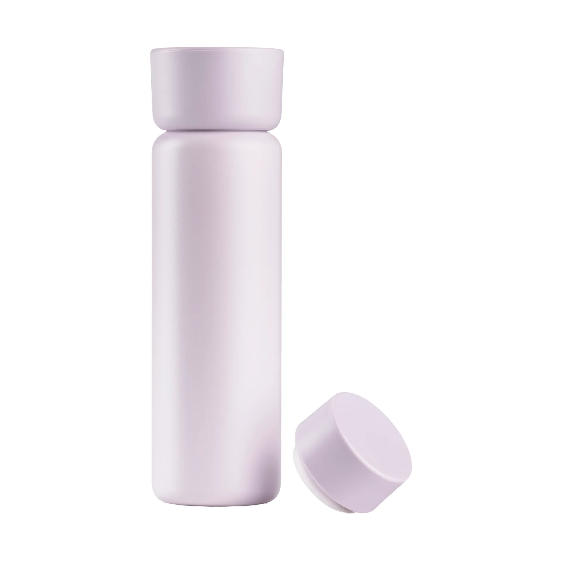 Singles Thermobecher, Lupine, 65 cl Zone Denmark
