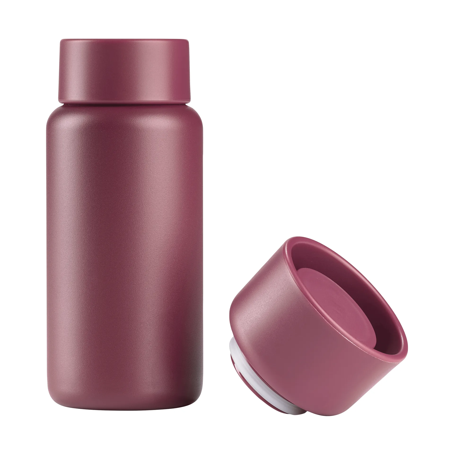 Singles Thermobecher, Mulberry, 40 cl Zone Denmark