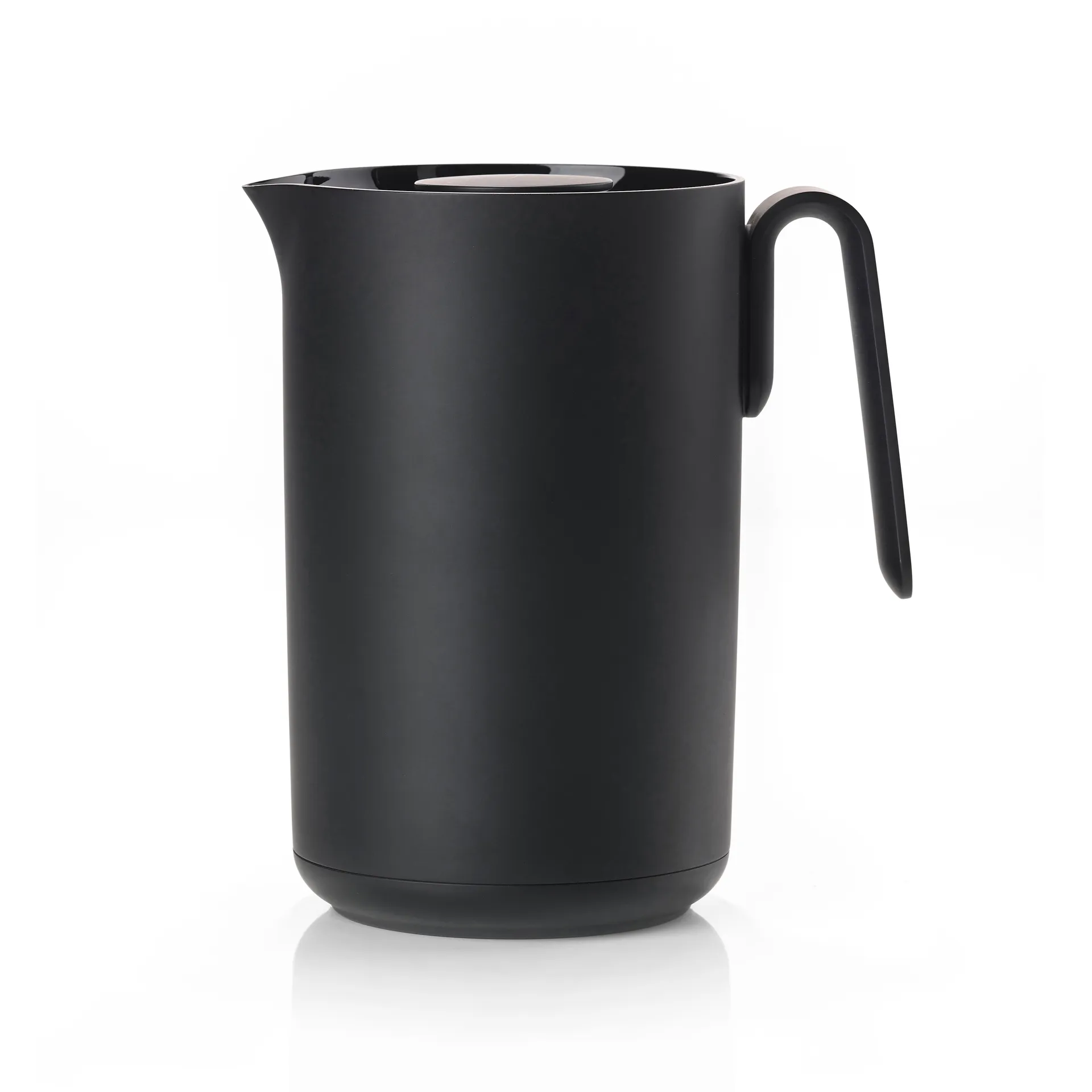 Singles Thermoskanne, Black Zone Denmark