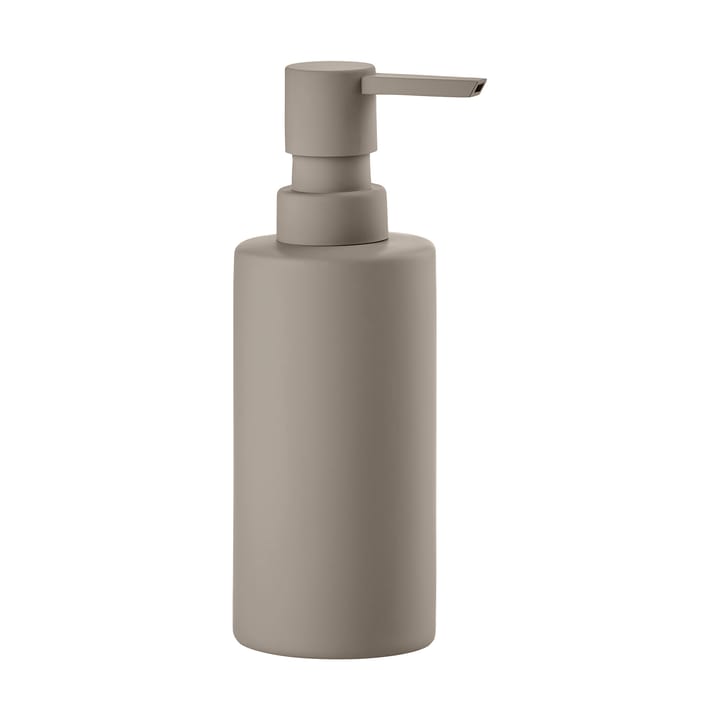 Solo Seifenspender - Taupe - Zone Denmark