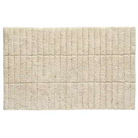Tiles Badezimmerteppich 50 x 80cm von Zone Denmark online kaufen bei