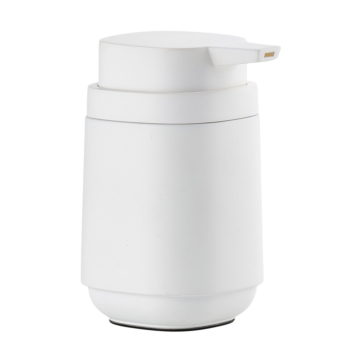 Zone Denmark Time Seifenspender 13cm White