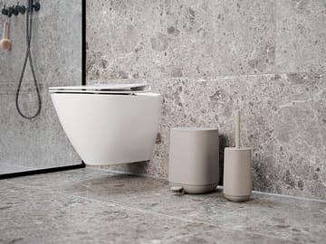 Time Toilettenbürste 36cm - Concrete - Zone Denmark