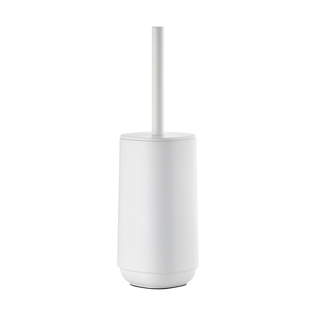 Zone Denmark Time Toilettenbürste 36cm White