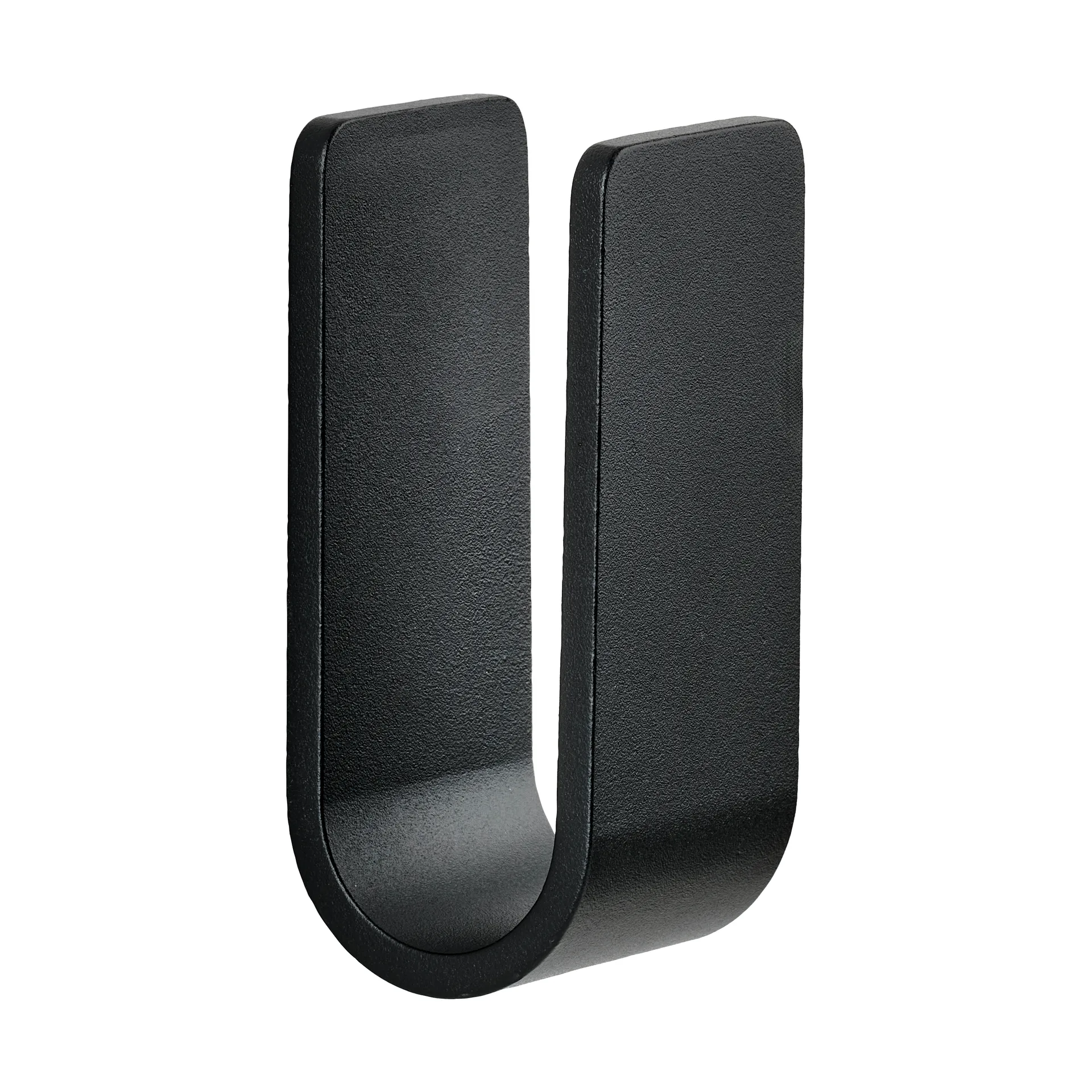 Ume Haken, Black Zone Denmark