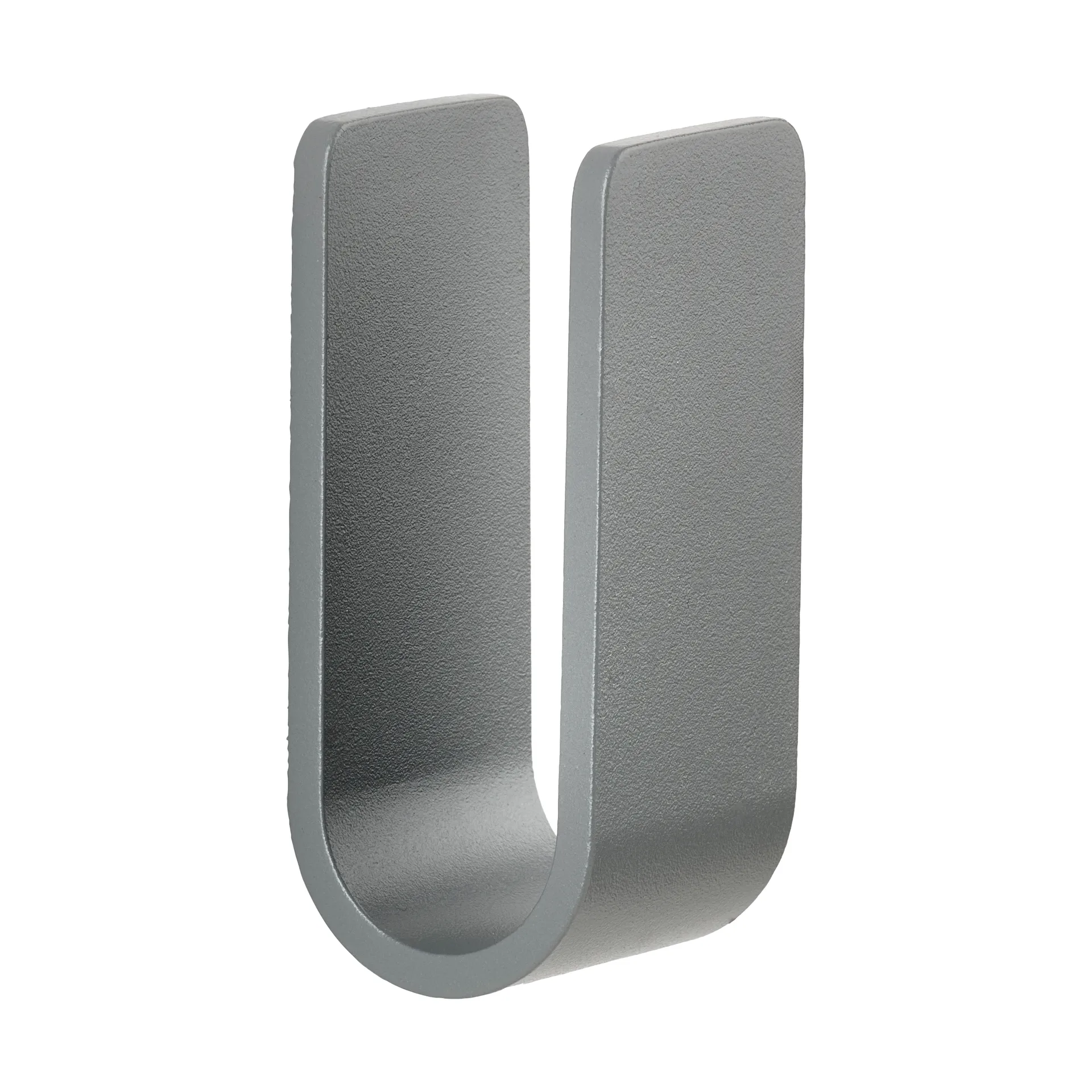 Ume Haken, Grey Zone Denmark