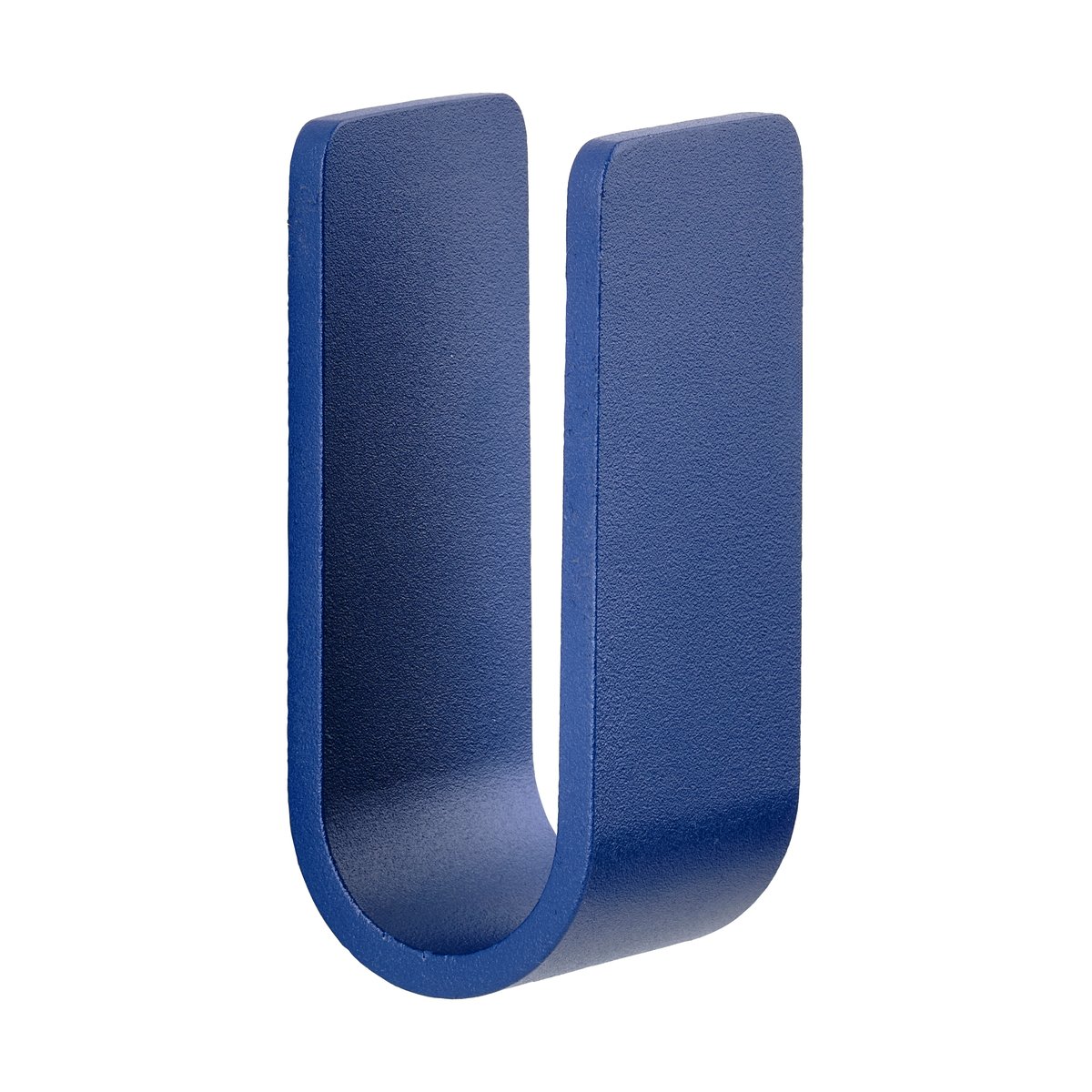 Zone Denmark Ume Haken Indigo Blue