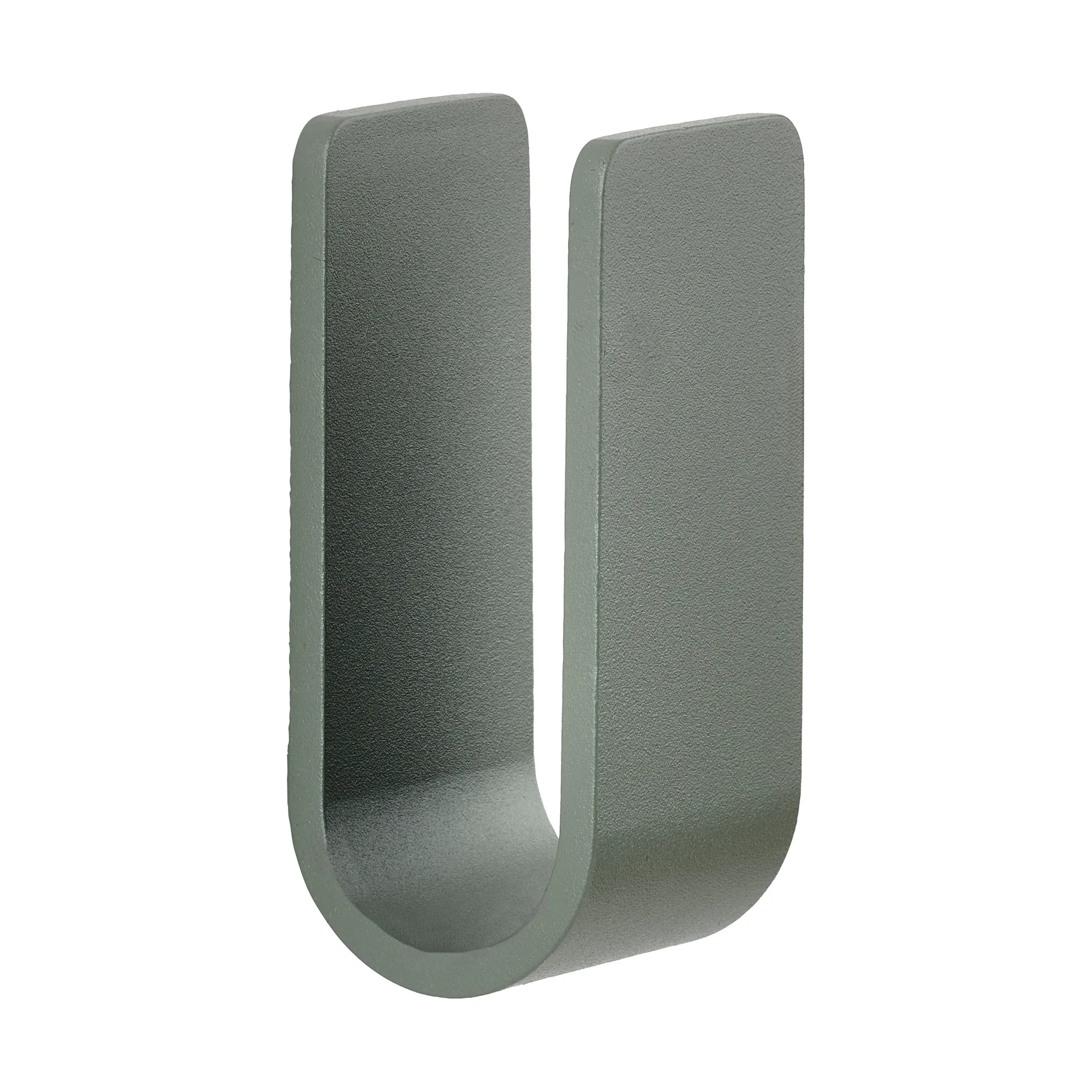 Ume Haken, Olive green Zone Denmark