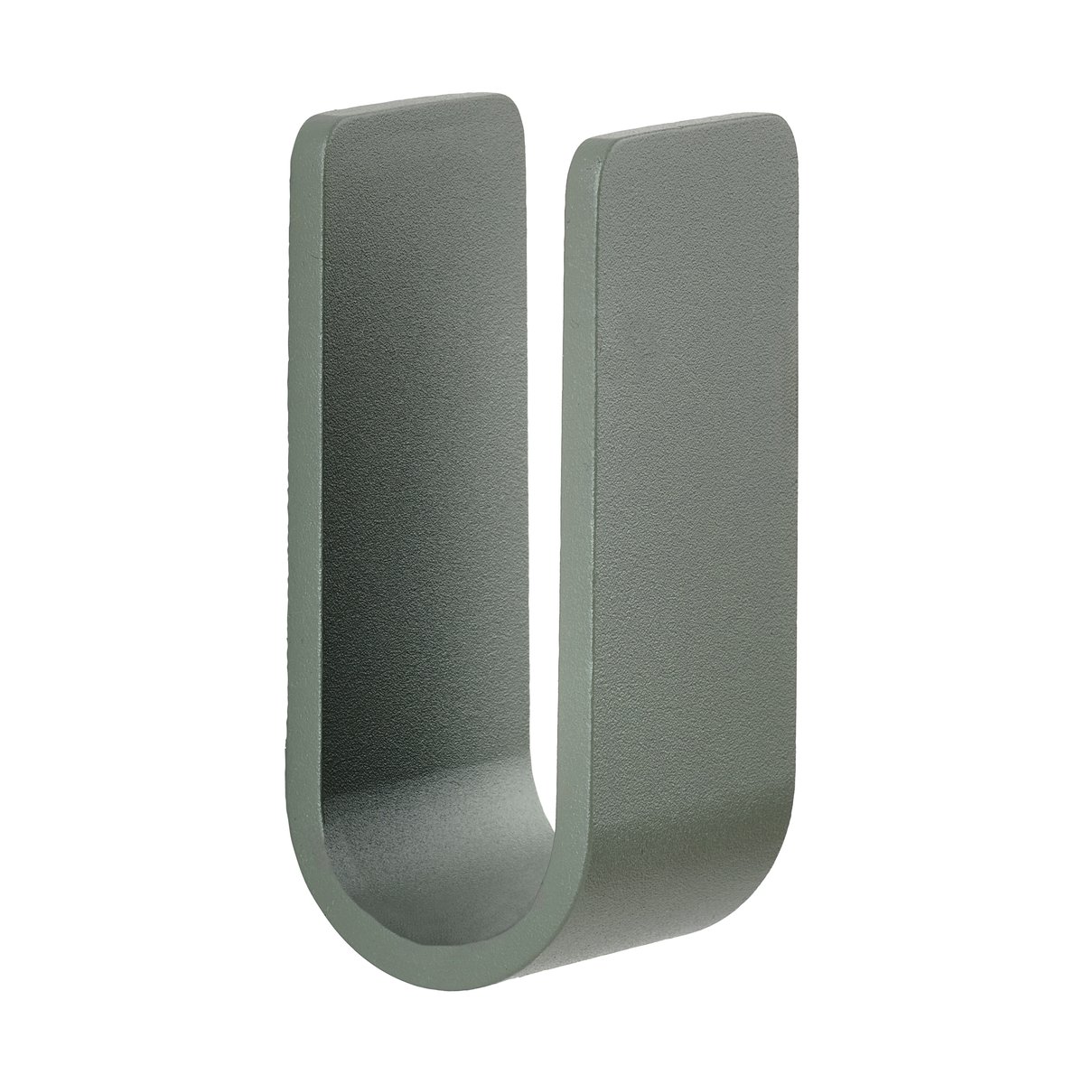 Zone Denmark Ume Haken Olive green