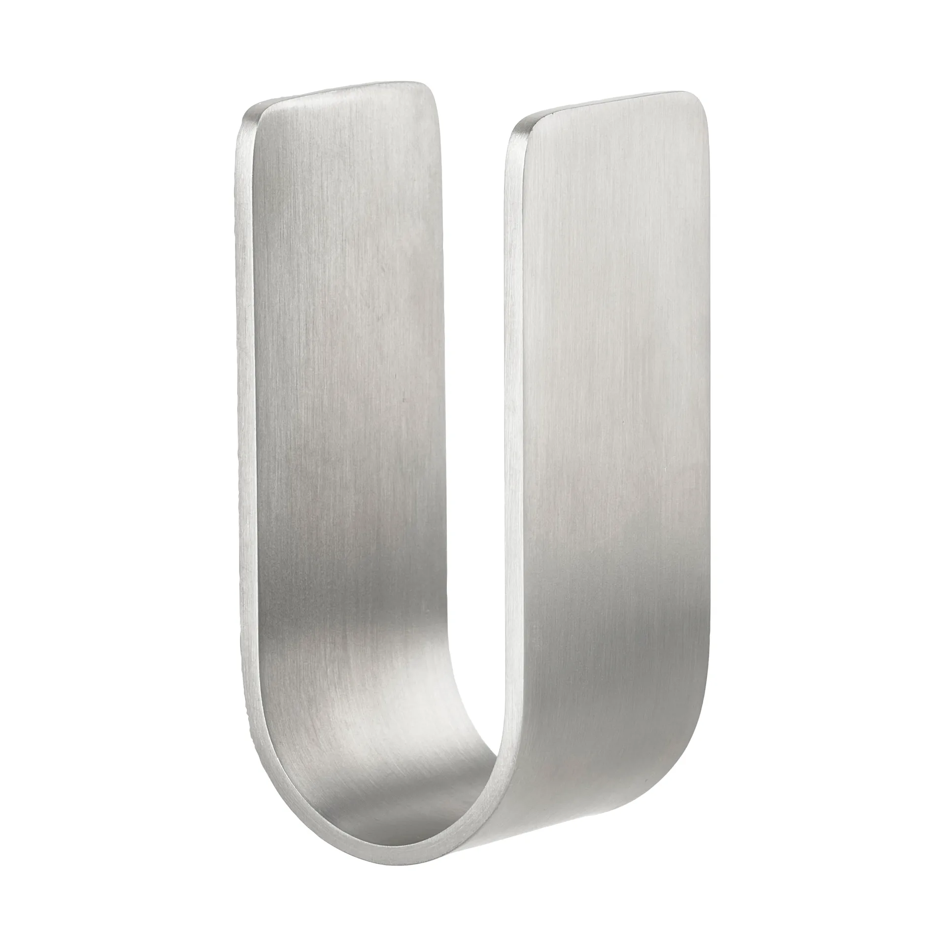 Ume Haken, Stahl Zone Denmark