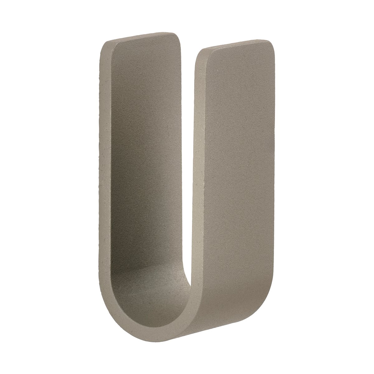 Zone Denmark Ume Haken Taupe