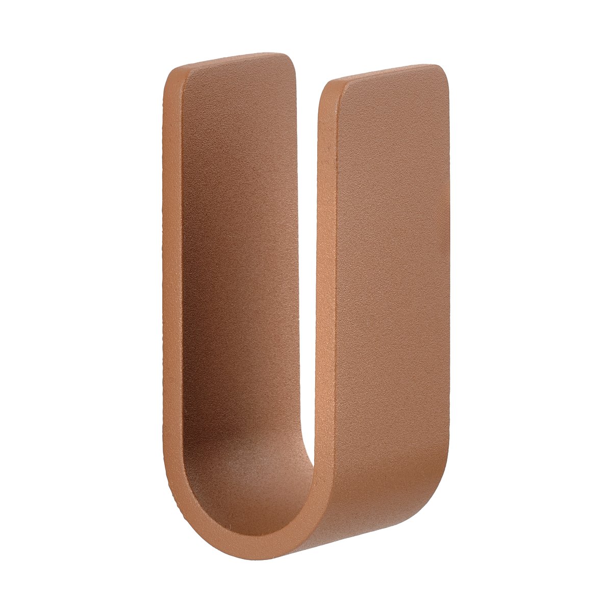 Zone Denmark Ume Haken Terracotta