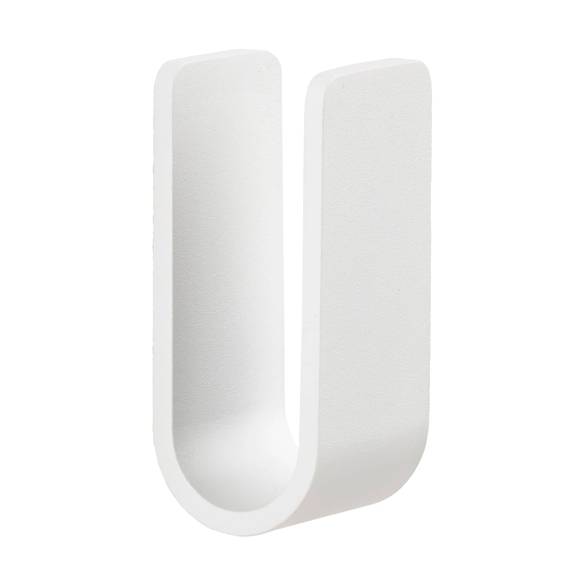 Ume Haken, White Zone Denmark