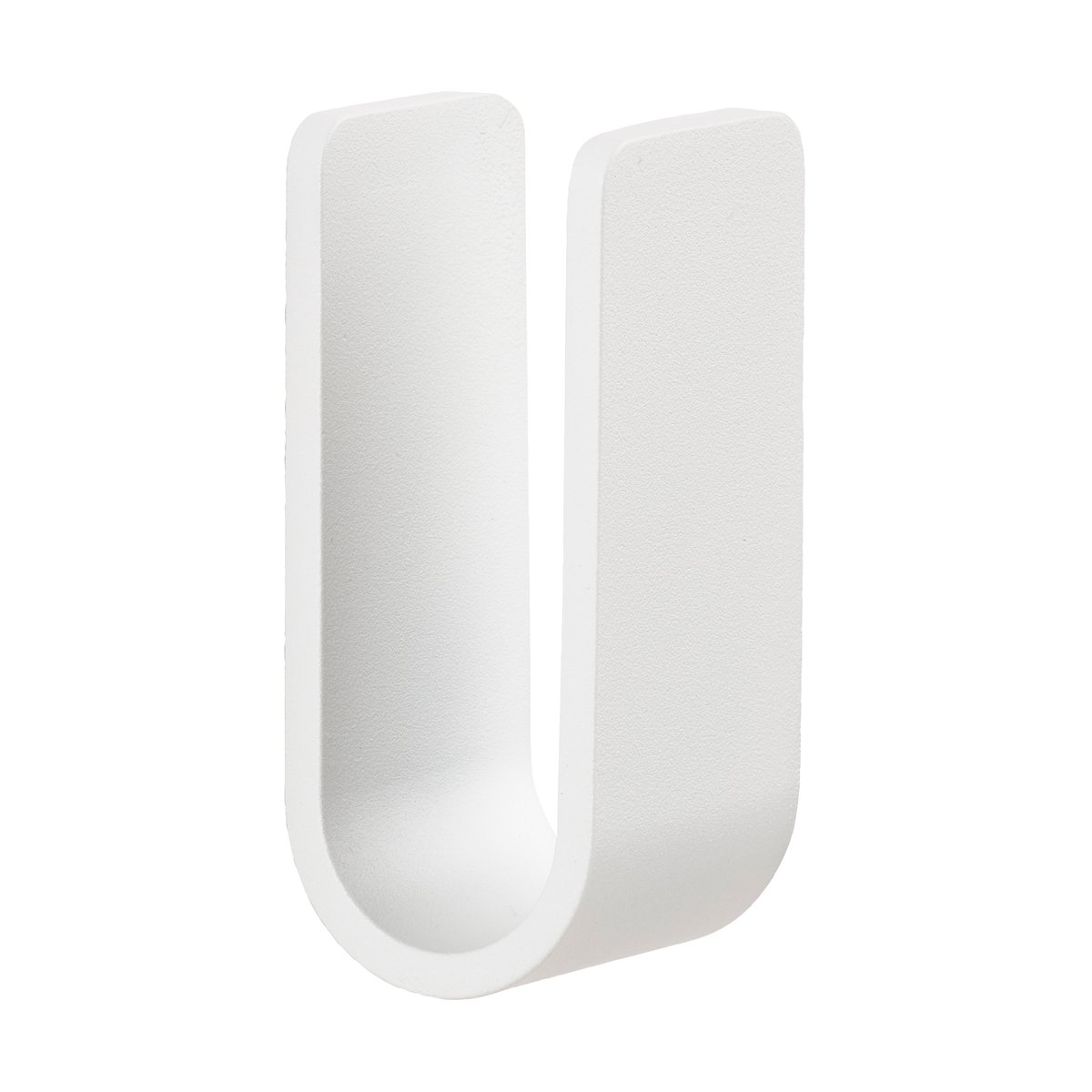 Zone Denmark Ume Haken White