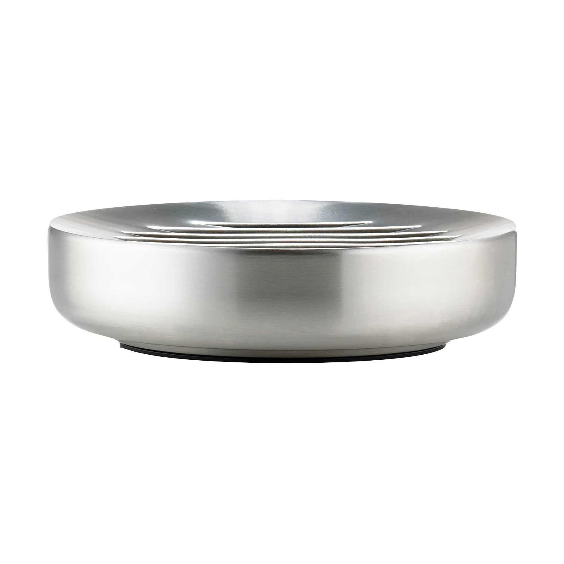 Ume Seifenschale, Stahl Zone Denmark