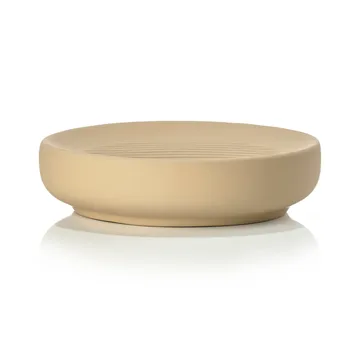 Ume Seifenschale - Warm sand - Zone Denmark