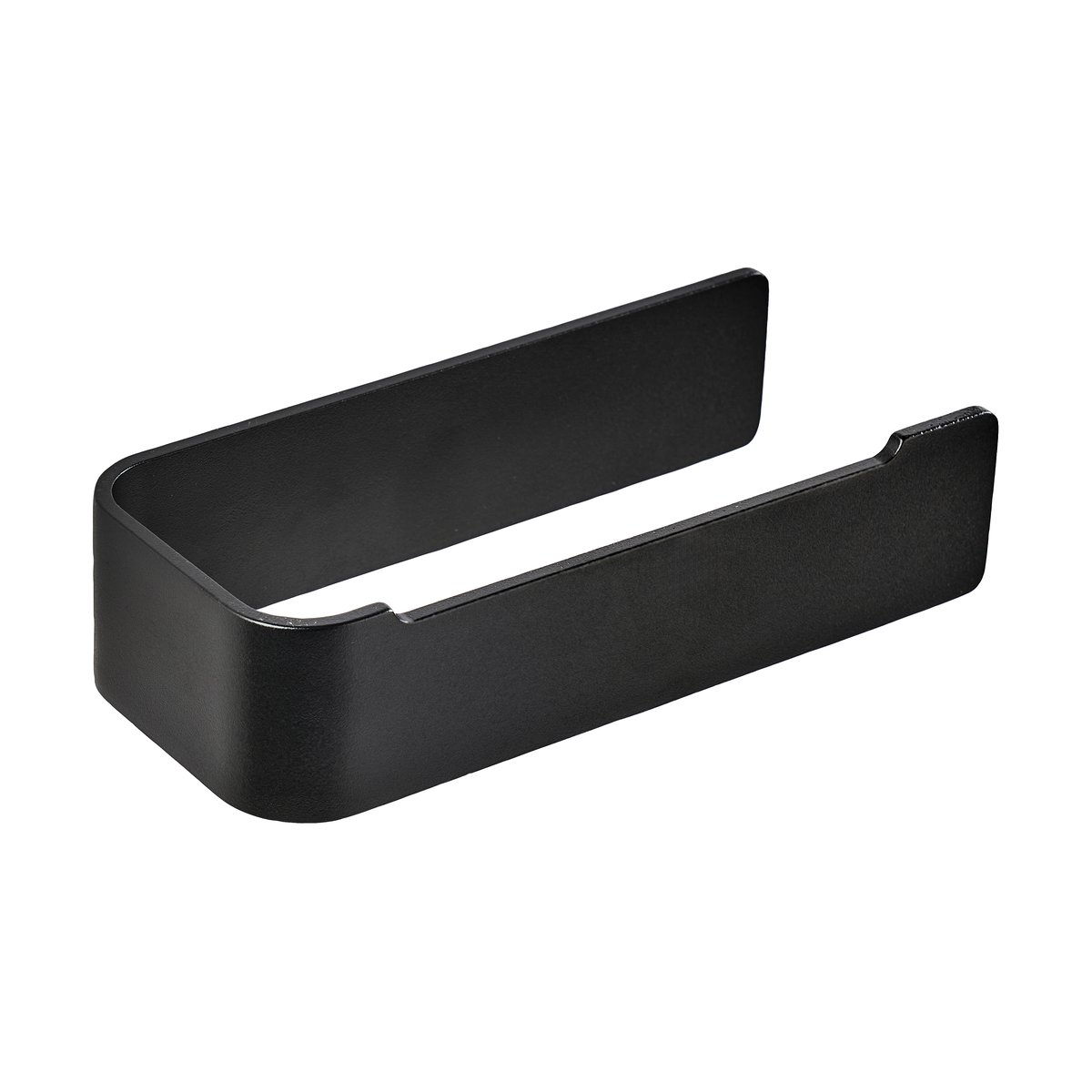 Zone Denmark Ume Toilettenpapierhalter Black